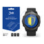 Garmin Fenix 6X Pro – 3mk Watch Protection™ v. FlexibleGlass Lite
