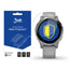 Garmin Vivoactive 4S – 3mk Watch Protection™ v. ARC+