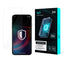 Ekrano apsauga iPhone 14 Pro Max / 14 Plus 3mk 1UP žaidimams – permatoma -- iPhone 14 Pro Max / iPhone 14 Plus