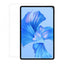 Wozinsky grūdintas stiklas Huawei MatePad Pro -- Huawei MatePad Pro 11" (2022)