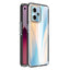 Silikoninis dėklas Realme 9 Pro+ / Realme 9 – juodas -- Realme 9