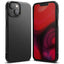 Ringke Onyx dėklas iPhone 14 Plus – juodas -- iPhone 14 Plus