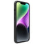 Nillkin Super Frosted Shield Pro dėklas iPhone 14 Plus – juodas