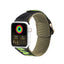 Dux Ducis Apple Watch dirželis Outdoor 42/44/45/49 mm