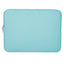 Universalus nešiojamojo kompiuterio dėklas 15.6'' - šviesiai mėlynas -- Laptop Bags
