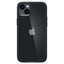 Spigen Ultra Hybrid dėklas iPhone 14 Plus – matinis juodas