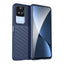 Thunder Case TPU dėklas Xiaomi Poco F4 5G – mėlynas -- Xiaomi Poco F4