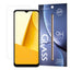 Grūdintas stiklas Vivo Y16 / Y02s grūdintas stiklas 9H kietumas (pakuotė – vokas) -- Cell phone tempered glass