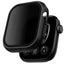 Dėklas Tech-Protect Defense Privacy Apple Watch 12 (46 mm) -- Apple Watch 12 (46 mm)