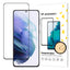Grūdintas stiklas Samsung Galaxy S23 – Wozinsky Full Glue