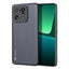 Dux Ducis Fino dėklas Xiaomi 13 Pro – pilkas -- Xiaomi 13 Pro
