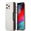 Mercedes-AMG dėklas iPhone 12/12 Pro – skaidrus -- iPhone 12 Pro