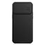 Nillkin CamShield S dėklas iPhone 14 Pro Max – juodas