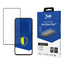 Samsung Galaxy S23 5G – 3mk HardGlass Max™