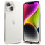 Ringke Slim dėklas iPhone 14 Plus – skaidrus, itin plonas -- iPhone 14 Plus