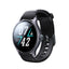 Joyroom Classic Series JR-FC1 išmanusis laikrodis su skambučių atsakymo funkcija / IP68 apsauga - pilkas -- Watch Straps