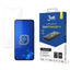 Samsung Galaxy S23 5G – 3mk SilverProtection+