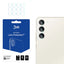Samsung Galaxy S23 5G – 3mk Lens Protection™