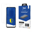 Motorola Moto G13/G23 - 3mk FlexibleGlass™ -- Motorola Moto G13 / Motorola Moto G23