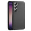 Dux Ducis Grit dėklas Samsung Galaxy S23+ – juodas