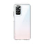 Skaidrus hibridinis dėklas Xiaomi Poco X5 5G / Redmi Note 12 5G -- Xiaomi Poco X5