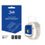 Apple Watch 8/9 41mm – 3mk Watch Protection™ v. ARC+