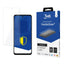3mk FlexibleGlass™ hibridinis stiklas, skirtas Motorola Moto G32 -- Motorola Moto G32