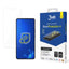 3mk SilverProtection+ apsauginė plėvelė Xiaomi 12T / 12T Pro -- Xiaomi 12T / Xiaomi 12T Pro
