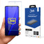 Grūdintas stiklas, skirtas Xiaomi Redmi Note 12 hybrid flexi 7H series 3mk FlexibleGlass -- Xiaomi Redmi Note 12 hybrid...
