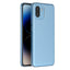 Skaidrus 0,5 mm TPU dėklas Xiaomi Redmi A2/A1 -- Xiaomi Redmi A1