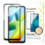 Grūdintas stiklas Xiaomi Redmi A2/A1 – Wozinsky -- Xiaomi Redmi A1