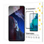 Wozinsky grūdintas stiklas Xiaomi Poco F5 Pro (9H) -- Xiaomi Poco F5 Pro