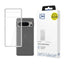 Google Pixel 8 5G – 3mk Armor Case