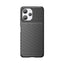 Thunder Case TPU dėklas Xiaomi Redmi 12 – juodas -- Xiaomi Redmi 12