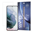 Grūdintas stiklas Realme 11 – 9H, skaidrus -- Realme 11