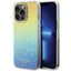 Guess Disco Iridescent dėklas iPhone 15 Pro Max