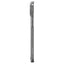 Spigen Ultra Hybrid MagSafe dėklas iPhone 15 Plus – anglies
