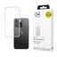 Apple iPhone 15 Pro – 3mk Armor Case
