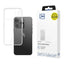 Apple iPhone 15 Pro Max – 3mk Armor Case