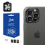 Apple iPhone 15 Pro Max – 3mk Lens Protection Pro