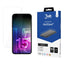 Apple iPhone 15 Plus - 3mk HardGlass™ -- iPhone 15 Plus