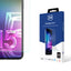 Apple iPhone 15 – 3mk Silky Matt Pro