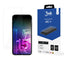 Apple iPhone 15 Pro – 3mk ARC+