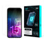 Apple iPhone 15 Pro Max - 3mk 1UP -- iPhone 15 Pro Max