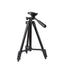 Mini fotoaparato trikojis -- Selfie Sticks & Tripods