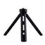 Trikojis sportinei kamerai -- Selfie Sticks & Tripods