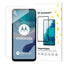 Wozinsky grūdintas stiklas, skirtas Motorola Moto G53 -- Motorola g53