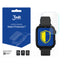 GARETT KIDS N!CE (NICE) PRO 4G - 3mk Watch Protection™ v. ARC+ -- GARETT KIDS NICE PRO 4G