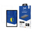 Grūdintas stiklas 3mk HardGlass skirtas Xiaomi Redmi Pad SE 11''