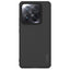 Nillkin Super Frosted Shield Pro dėklas Xiaomi 14 Pro – juodas